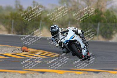 media/Oct-03-2022-Moto Forza (Mon) [[5f077a3730]]/Advanced Group/Session 3 (Turn 3)/